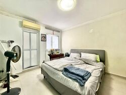 Blk 310 Woodlands Street 31 (Woodlands), HDB 4 Rooms #579499701